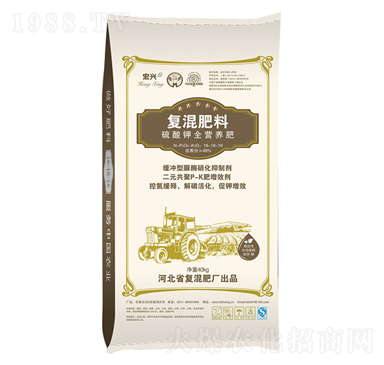 ��(f��)�����16-16-16-���d