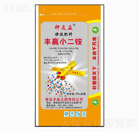 �������-�S�AС���@-�S�A����