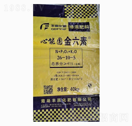 �������26-10-5-���܈A������-�S�A����