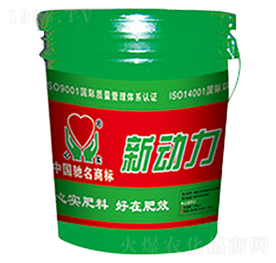 20kg����-�Č����F