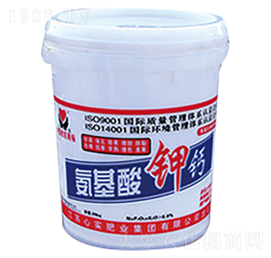 20kg��������}-�Č����F