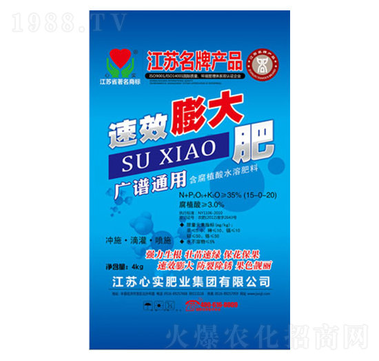 ����-�Č����F(tu��n)