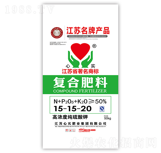 �ߝ�ȼ�����⛏�(f��)�Ϸ���15-15-20-�Č�(sh��)���F(tu��n)