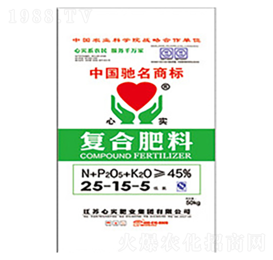 ��(f��)�Ϸ���25-15-5-�Č�(sh��)���F(tu��n)