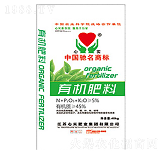 �ЙC����-�Č����F