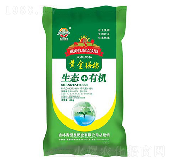 ���B(t��i)�ЙC(j��)�o�C(j��)����-�S���n-��l(f��)�ʘI(y��)