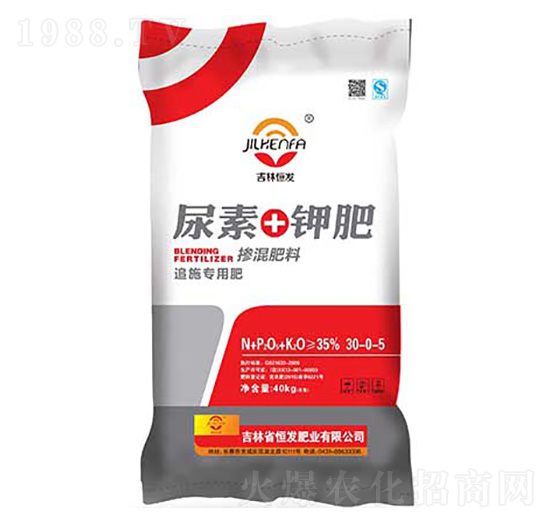 ׷ʩ���Ó������30-0-5-��l(f��)�ʘI(y��)