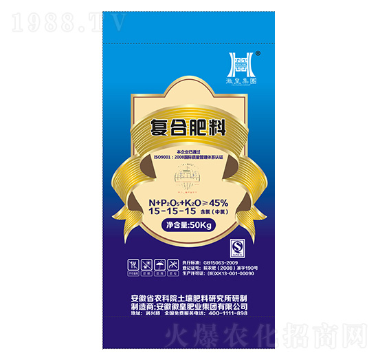 ��(f��)�Ϸ���15-15-15-�ջʷʘI(y��)