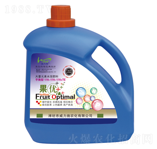 ����Ԫ��ˮ�ܷ���170-170-170+TE-����(y��u)-����ʩ