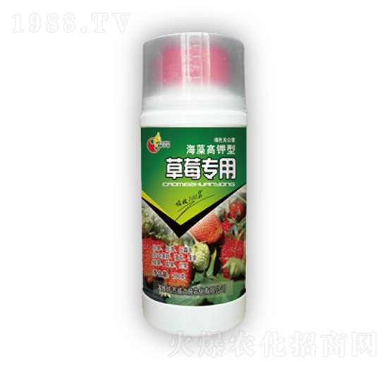 ��ݮ���ã��������ͣ�-����ʩ