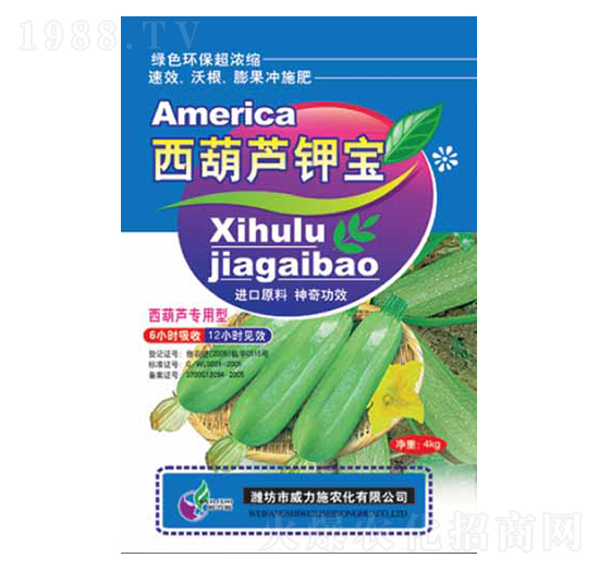 �����J��}��-����ʩ