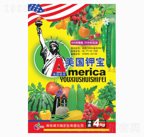 ����⛌�4kg-����ʩ