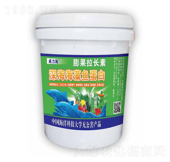 ������~(y��)����-������L(zh��ng)��-����ʩ