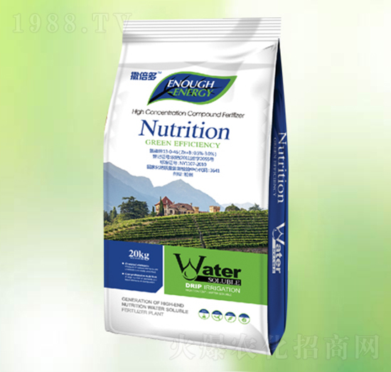 ������-�|������