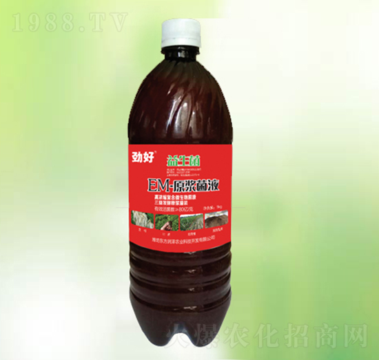 EM-ԭ�{��Һ-�|������