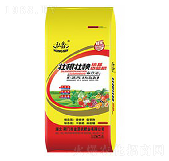 �Ѹ�����������ܷ�-���S����