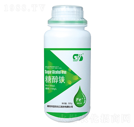 �Ǵ��F-���|����