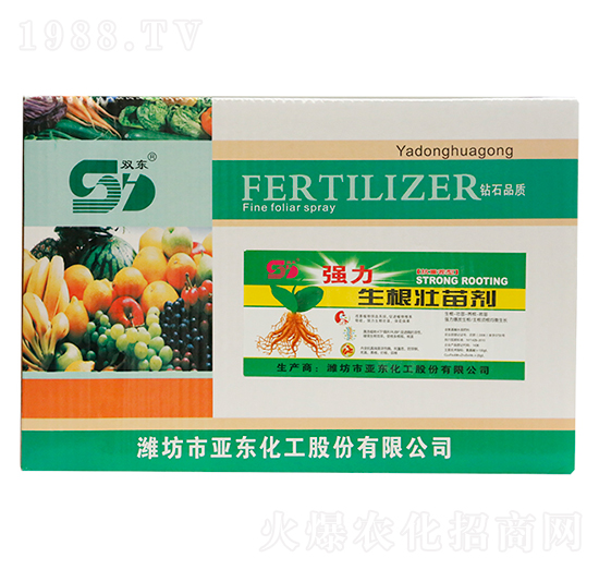 �������焩���У�-��?w��n)|����