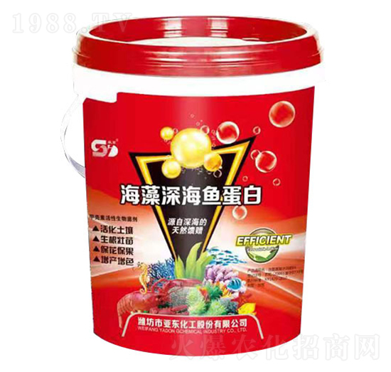 ������ˮ�~(y��)����-��?w��n)|����