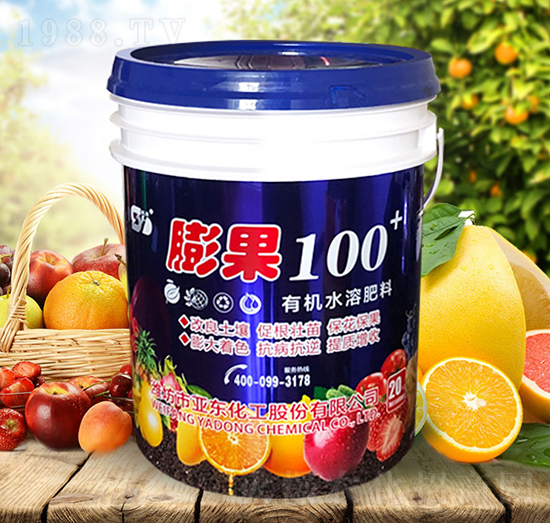 �ЙC(j��)ˮ�ܷ�-���100+-��?w��n)|����