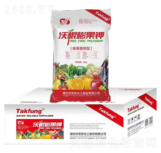 5kg�ָ�����-��?w��n)|����