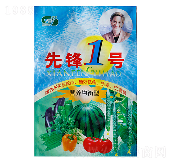 �I(y��ng)�B(y��ng)������-���h1̖(h��o)-���|����