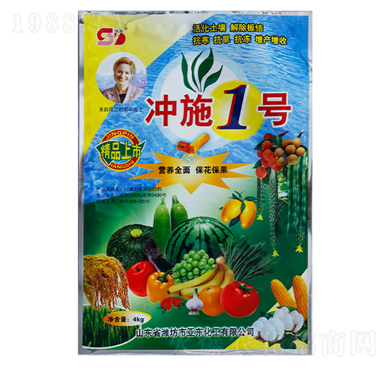 �_ʩ1̖(h��o)-��?w��n)|����