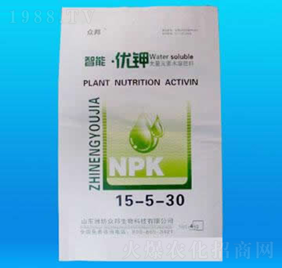 ���܃�(y��u)�15-5-30-��������