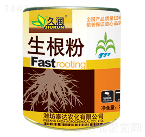 ������-̩�_�r��