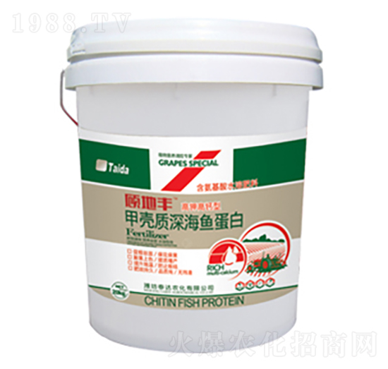 �ך��|(zh��)��~(y��)����-��S-̩�_(d��)�r(n��ng)��