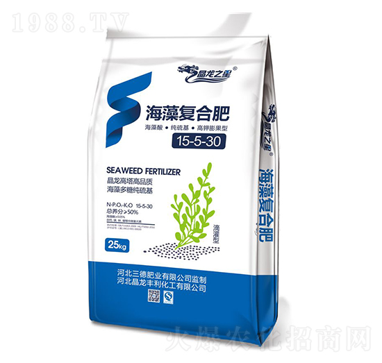 �����ᡤ��������������ͺ���ͺϷ���15-5-30-����֮��-���ʼ��F