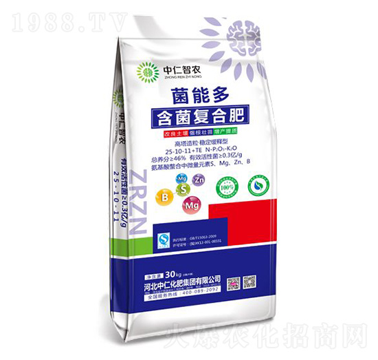 30kg���ܶຬ����(f��)�Ϸ�25-10-11+TE-�������r(n��ng)-���ʼ��F