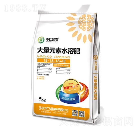 ����Ԫ��ˮ�ܷ���18-18-18+TE-�������r(n��ng)-���ʼ��F(tu��n)