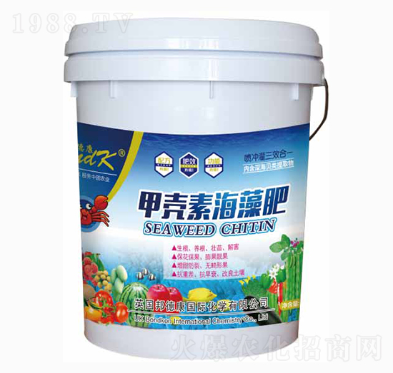 �ך��غ����Ͱ�b-����ʩ