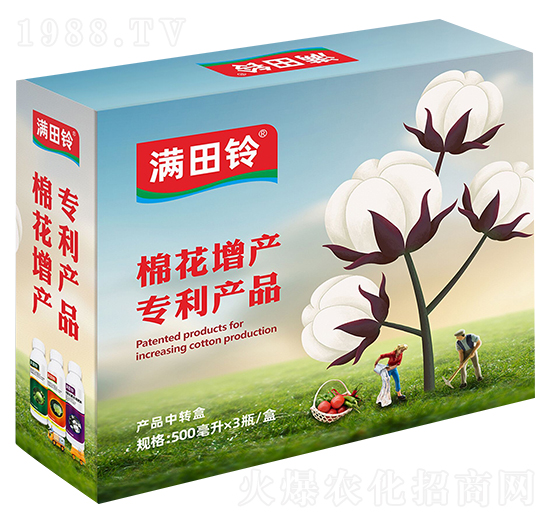 �޻����a(ch��n)�����a(ch��n)Ʒ-�M���-���ֻ���