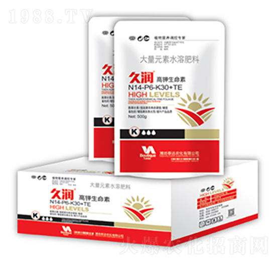 ���������-̩�_�r(n��ng)��