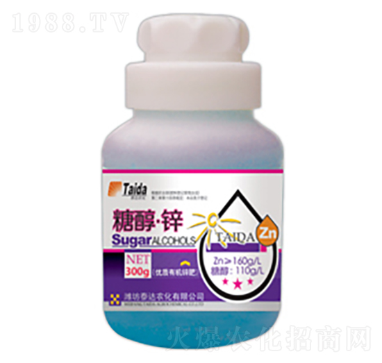 200g�Ǵ��\-̩�_�r(n��ng)��