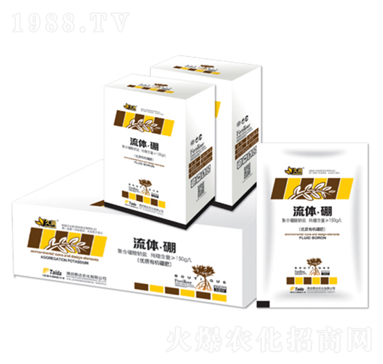 ���w�𣨺У�-̩�_�r(n��ng)��