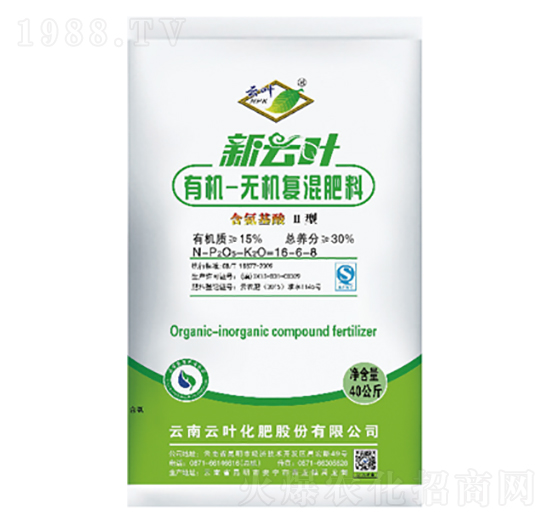 �ЙC�o�C�ͻ����16-6-6-���~����