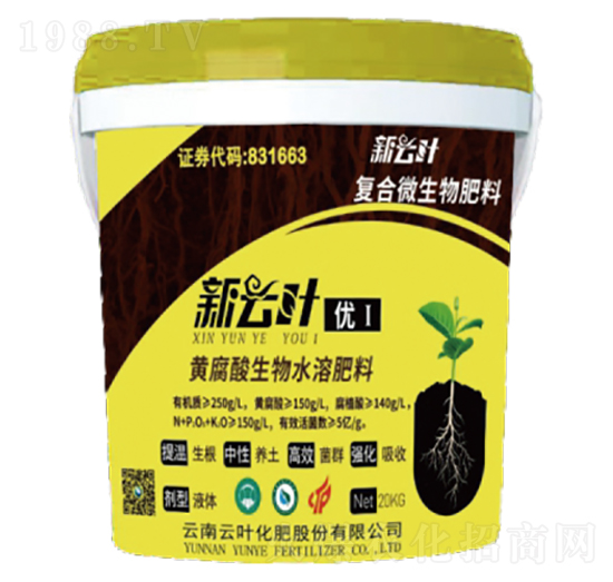 �S��������ˮ�ܷ���-�����~��(y��u)I-���~����