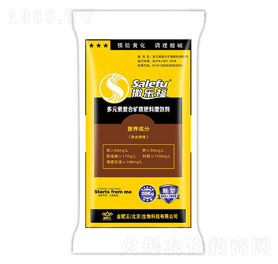 ��Ԫ�؏�(f��)�ϵV�|(zh��)������Ч��-����(l��)��-�����