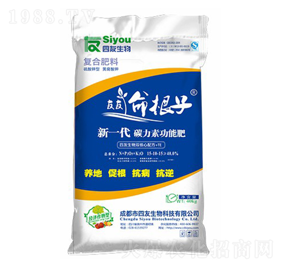 ��(j��ng)��(j��)�����̼���ع��ܷ�15-10-15-��������