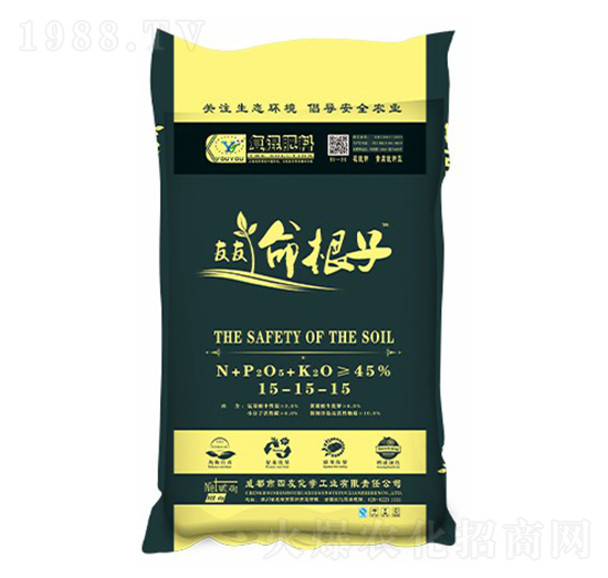 ��(j��ng)��(j��)����Ï�(f��)�����15-15-15-��������