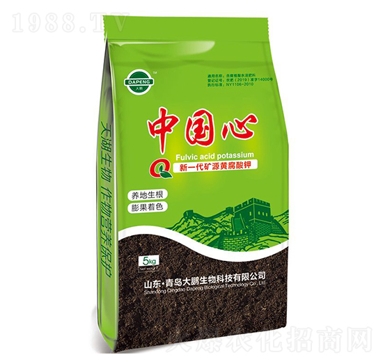 �VԴ�S�����-�Ї���-���i����