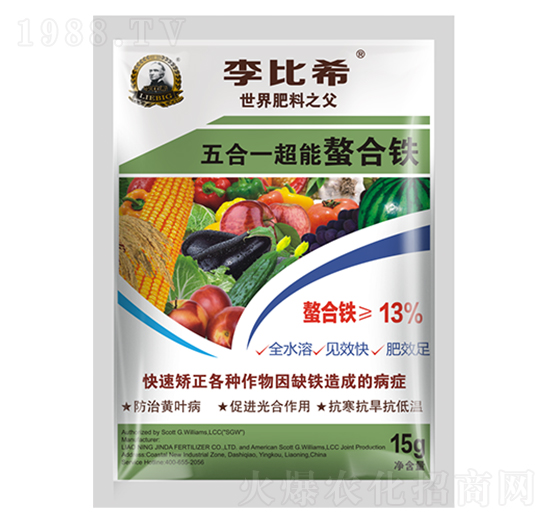 ���һ���������F-���ϣ-���ʢԴ