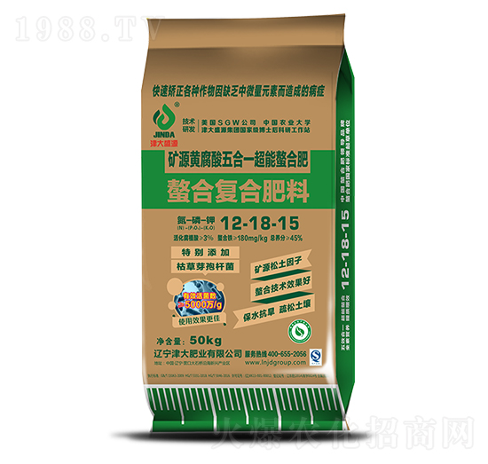 �VԴ�S�������һ�������Ϸ�12-18-15-���ʢԴ