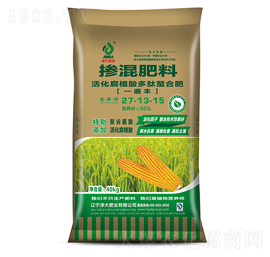 ���ֲ��������Ϸ�27-13-15-���ʢԴ