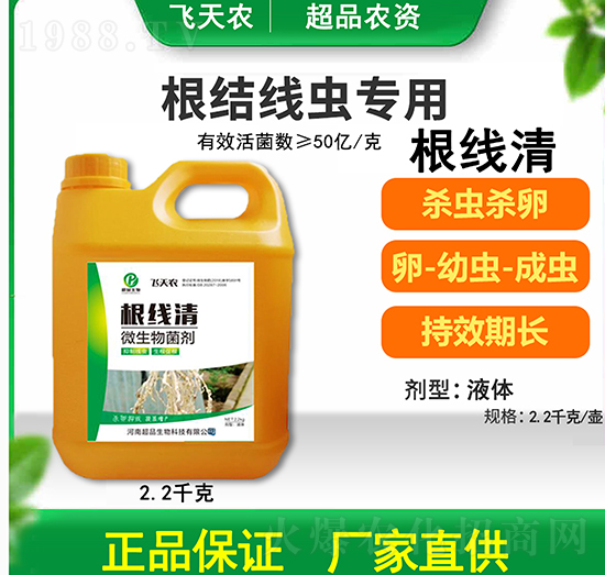 ������΢�������-��Ʒ����