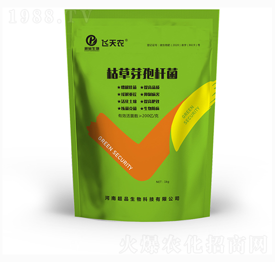 �ݲ�ѿ�ߗU��-��Ʒ����