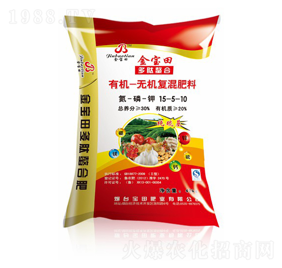 ������ЙC(j��)-�o(w��)�C(j��)��(f��)�����15-5-10-������-��Դ����